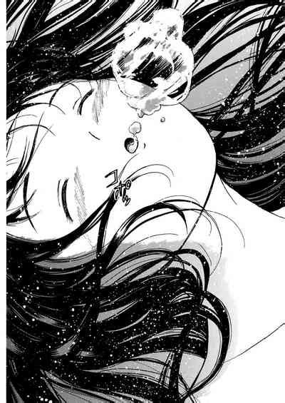 AiVolume One Nhentai Hentai Doujinshi And Manga