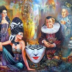 Пазл «Дикая природа Африки » из 540 элементов | Собрать онлайн пазл №244631