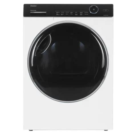 Купить Комплект Haier "Стиральная машина Haier HW100-BP14986E ...