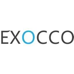 Exocco