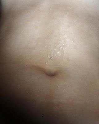 Daytona X Nude Porn Pics Leaked XXX Sex Photos App Page 67 PICTOA