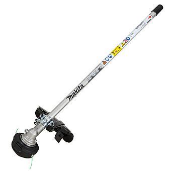 Makita EM406MP 42cm Strimmer Attachment For DUX60 | 198779-6 - Ray ...