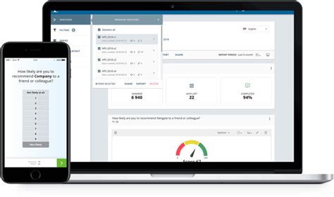 evalgo avis notes prix  abonnements capterra france