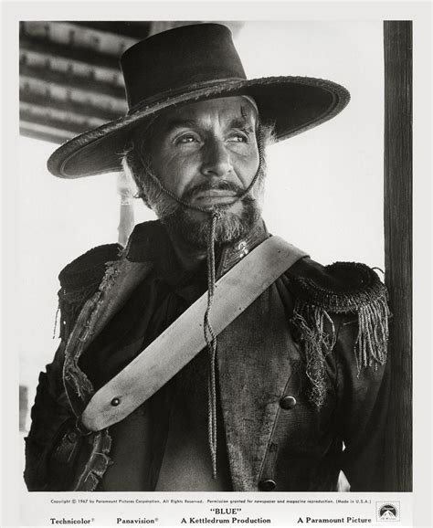 Movie fans are celebrating the ricardo montalban career today 13