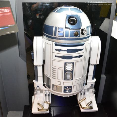 Bandai Japan Gets Star Wars License - The Toyark - News