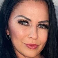 Desyra Noir Desyra Noir Nude Onlyfans Leaks Fappening Page Fappeningbook