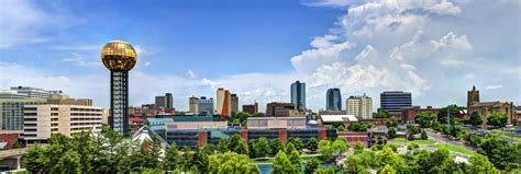 Knoxville Calendar Of Events 2024 - Collen Dorothea