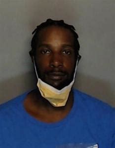 Sharp Ali A Registered Sex Offender In PHILADELPHIA PA At