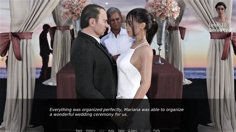 Free Cuckold My Wife Porn Videos Xhamster