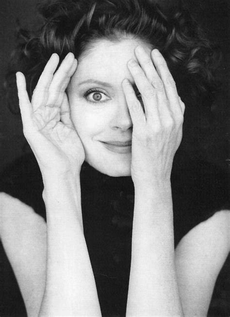 susan sarandon susan sarandon portrait famous faces