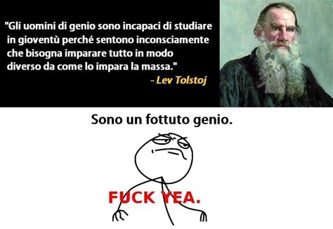 Fuck Yea Meme By TheMtt Memedroid