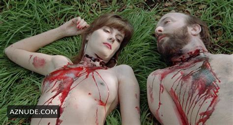 Party Line Nude Scenes Aznude