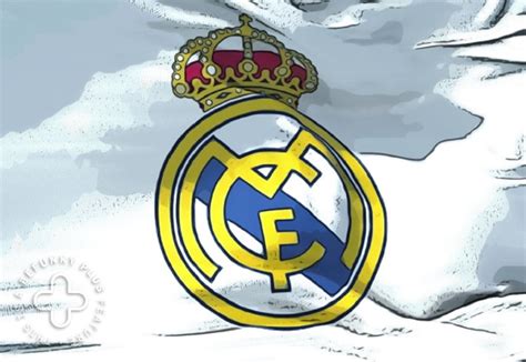 Real Madrid Tanpa Bek Andalan Di El Clasico Copa Del Rey Gilabola