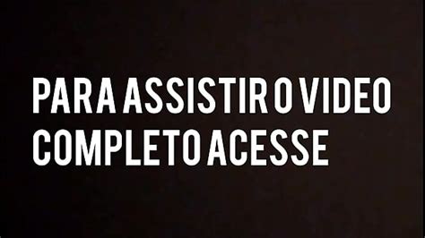 Suruba Gay Videos XVIDEOS