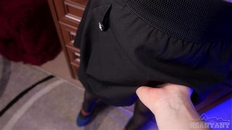 Xsanyany Videos XVIDEOS