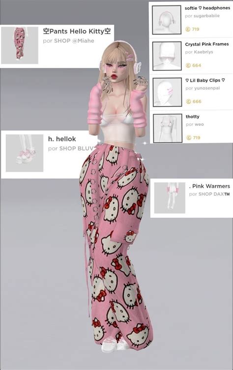 Ayud Aaaaaaaaaaaaaaaaa Imvu Outfits Ideas Cute Really Cute Outfits