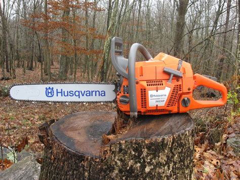 Stihl 026 Chainsaw Review 2023 Specs Price And PRO 43 OFF