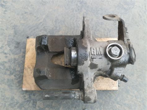 Как разобрать суппорт на опель астра джи - 90 фото