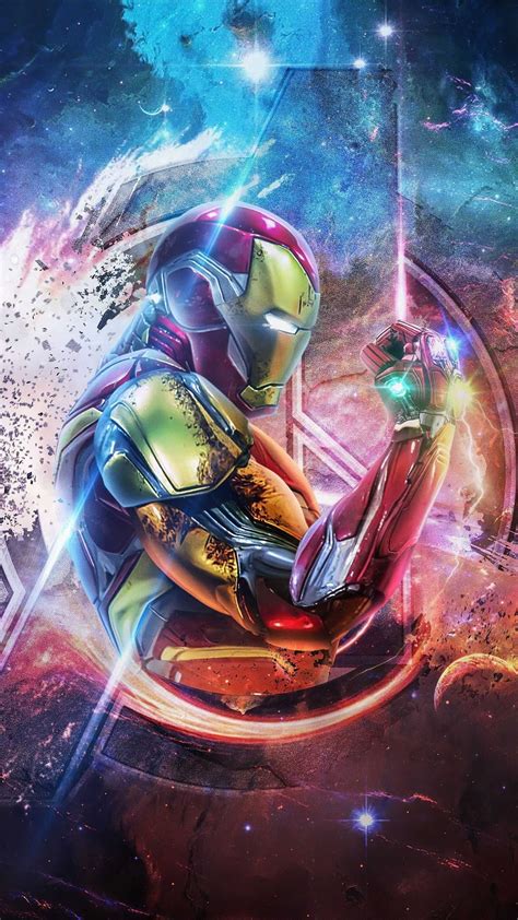 Iron Man Wallpaper Discover More Android Avengers Cool Desktop Full Hd Wallpapers