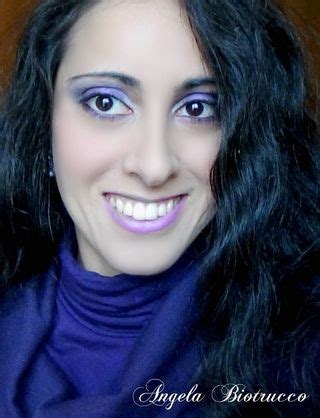 Victoria Matosa Babymatosao Vickyyymatozah Victoriamatosa Nude Onlyfans Photo