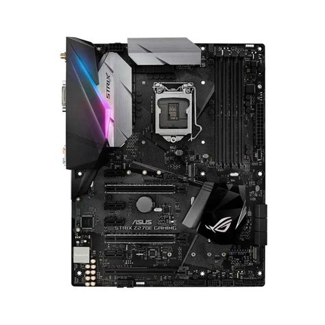 [SOLVED] Looking for Biostar A58ML Ver. 7.x repair guide or schematics ...