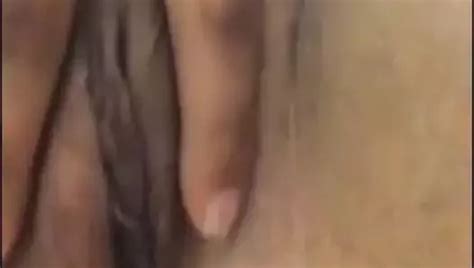 Stm 1 MILF MILF Porn XHamster