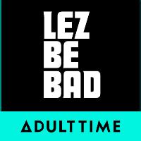 Lez Be Bad Redhead MILF Lauren Phillips Stuffs Hot Charlotte Sins S Bubble Butt With Big Strap