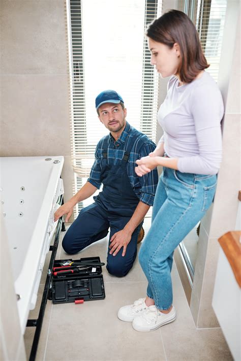 4 Point Inspection West Palm Beach: What Is It?