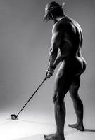 Photo Instagram Guys You Want To See Naked Page Lpsg