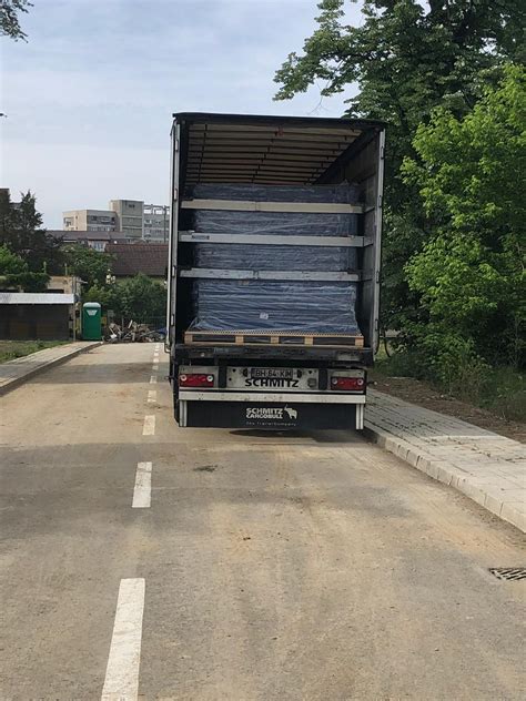 F R Paturi De Terapie Intensiv Doar Paturi Noi Pentru Bolnavii De La Victor Babe