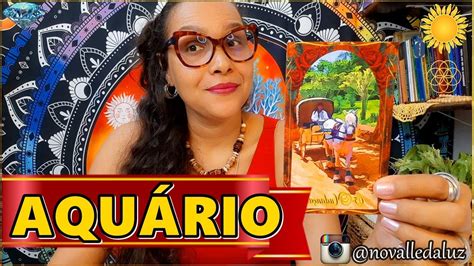 ♒ AquÁrio 🌈🍀vc Vai Chegar Ao Topo E Muita Gente Vai Ter Que Te Aplaudir🔥mudanças Importantes Na