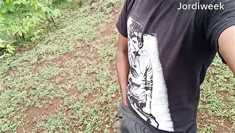 Handsome Desi Dick Gay BDSM BDSM Porn Feat BabuKaMaal XHamster