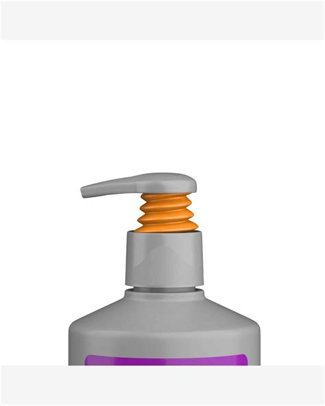 Riachuelo Kit Tigi Bed Head Serial Blonde Duo Salon Produtos