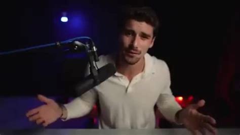 在线赚钱的 7 种方式 Pornhub Gay