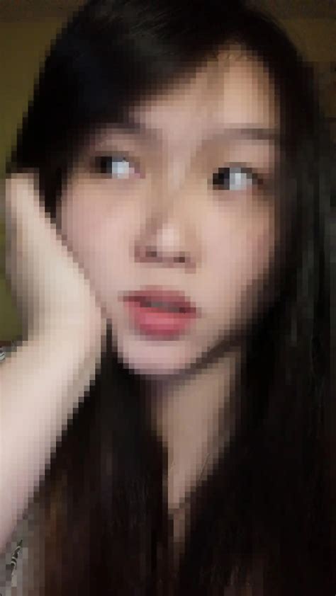 camila vtuber face reveal 2