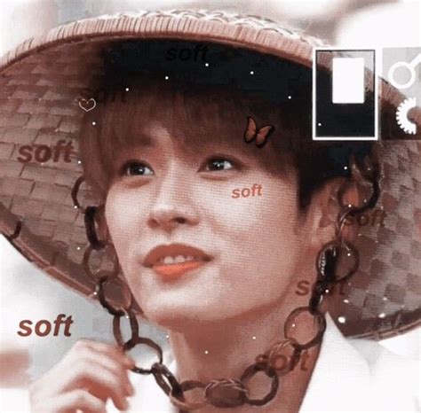 Aesthetic Icons Stray Kids Minho Kpop Themes Theme Amino In 2024