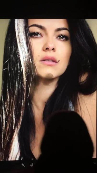 Cum Tribute For Inna Gay Man Man Porn XHamster