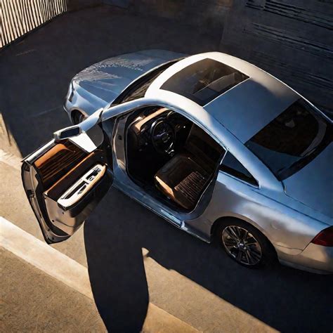 Блок управления (центральный замок): схема, расположение, нюансы ...