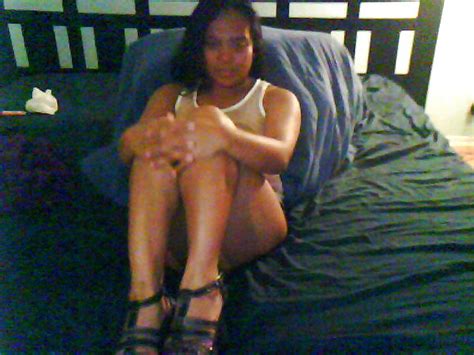 My Precious Pinay Princess Porn Pictures XXX Photos Sex Images 314942 PICTOA