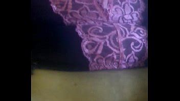 VID 20150830 WA0021 XVIDEOS