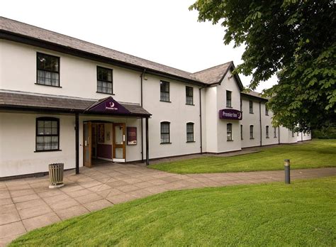 PREMIER INN CARDIFF EAST HOTEL - Updated 2022 Prices & Reviews ...