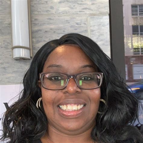Adrienne R Hall Rn Bsn Lhna Mba Maple Heights Ohio United