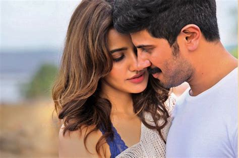 Solo 2017 Dulquer Salmaan Movie Solo Fan Photos Solo 2017