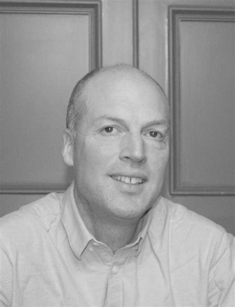 ireland ireland web site