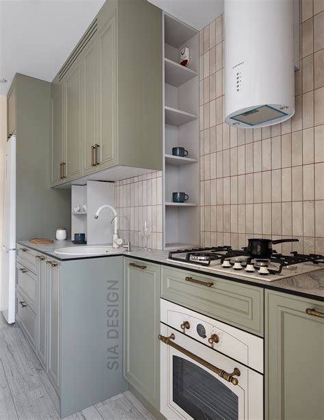 Сообщество «SIA | Мебель на заказ в Калининграде» ВКонтакте — мебель ...