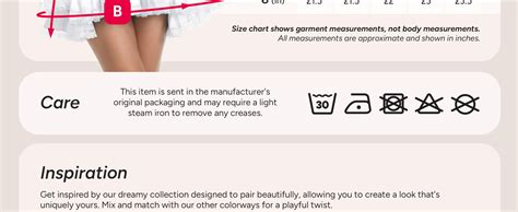 Satini Lingerie Satin Sissy Babydoll Ruffles Frilly Lace Nightie Negligee Cosplay Nightwear