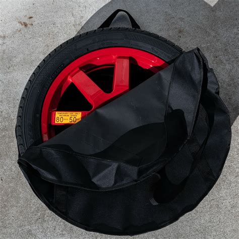Do Teslas Have Spare Tires? - EcoWut