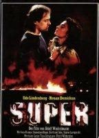 Another Hrs Nude Scenes