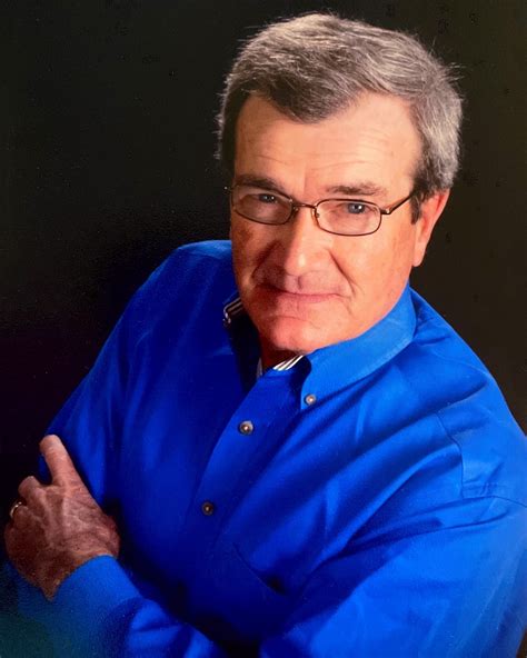 Hackley Evan Willis, Sr. Obituary 2022 - Rose - Neath Funeral Homes