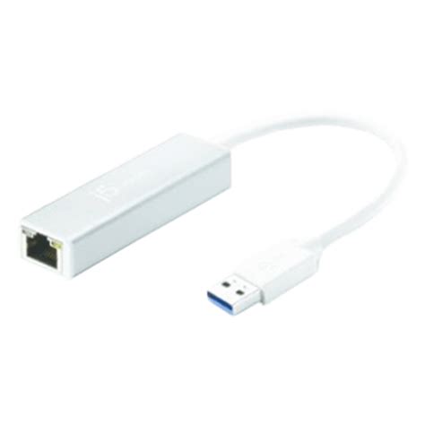 FAST ASIA USB 3 0 Gigabit Ethernet Adapter Beli Online Prodaja Ananas